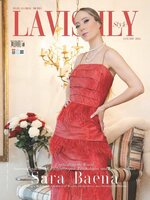 Lavishly Style Magazine